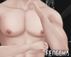 冯 Perfect Muscle