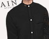 .Ben Kurta Black
