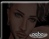 oqbo LEO eyes 1