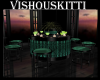 [VK] Mint Round Table