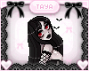 Lilith [Don]