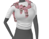 Burb Couple Top F