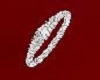 Diamond Bracelet R Arm