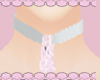 peep choker
