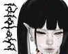 yukii black