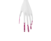 pynkprint 2