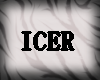 Icer | Fur M