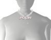 Pooh
