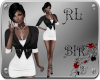 [BIR]Dress*Moni