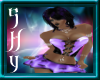 PF Sexy Candy Purple