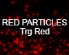 RED PARTICLES