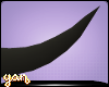 [F] Lilac Tail v1