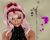 Amalia Hair V7