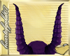 *h*Purple-Devil*Horns*
