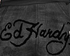 𝔁. Hardy boy