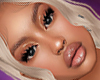 Pretty Mesh Head