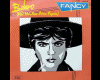 Francy Bolero