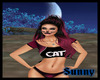 *SW* Cat Animated Fit
