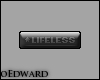 `E/ Lifeless