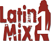 LatinMix - Part 1