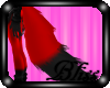 iBR~ Larzu Tail