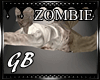 [GB]zombie laying down