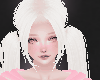 Levka White
