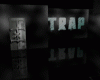 Trap 🔫 