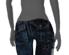 ‎ 