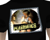Plasmatics T-Shirts