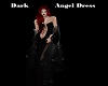 Dark Angel Dress