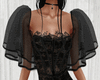 Sparkle Sleeves Add