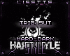 Hardstyle SUT PT.1