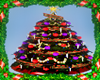 [Gel]Christmas Tree
