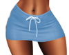LOA Sports Skirt
