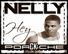 CK! Nelly - Hey Porsche