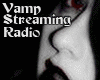 Vamp Streaming Radio