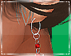 🤶 Christmas Earrings