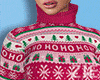 Merry Xmas Sweater V2