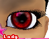 [V4NY] LadyRed Eyes