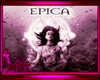 ♍ Epica Int-Out v.6