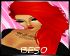 :Kaitleen Red: