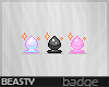 .Blenders [MADE][G&R]