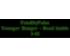 YoungerHunger DeadInside