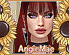 AM* Yuliah Red