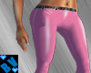 ~J~ PnB PVC Pants