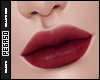 . lips - pink