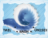 ꨄYuki Tailꨄ