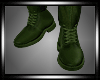Niro Boots