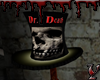 Dr.Death